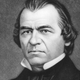 Image for article titled Timeline Of Andrew Johnson’s Impeachment